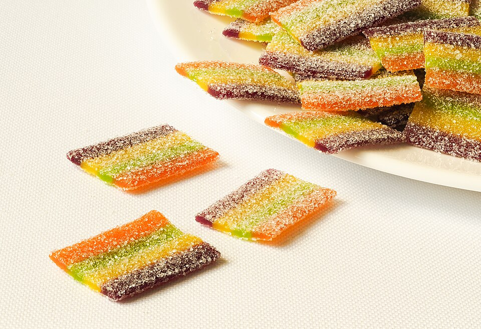 Источник: Wikimedia.