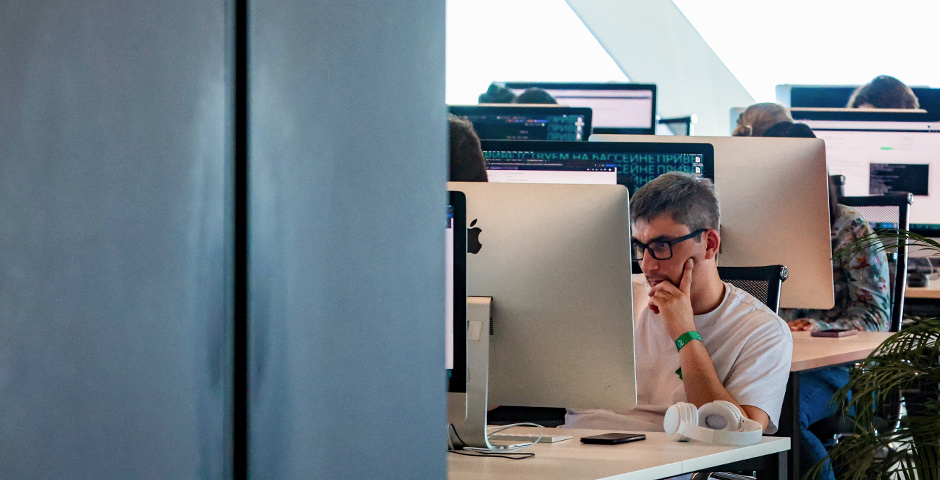 Фото: Кирилл Кухмарь/ТАСС