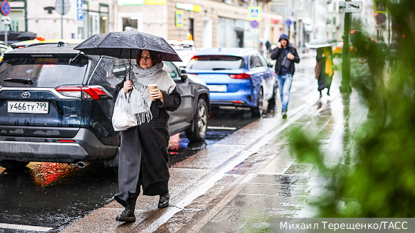     Фото: Михаил Терещенко/ТАСС   
 Текст: Татьяна Косолапова