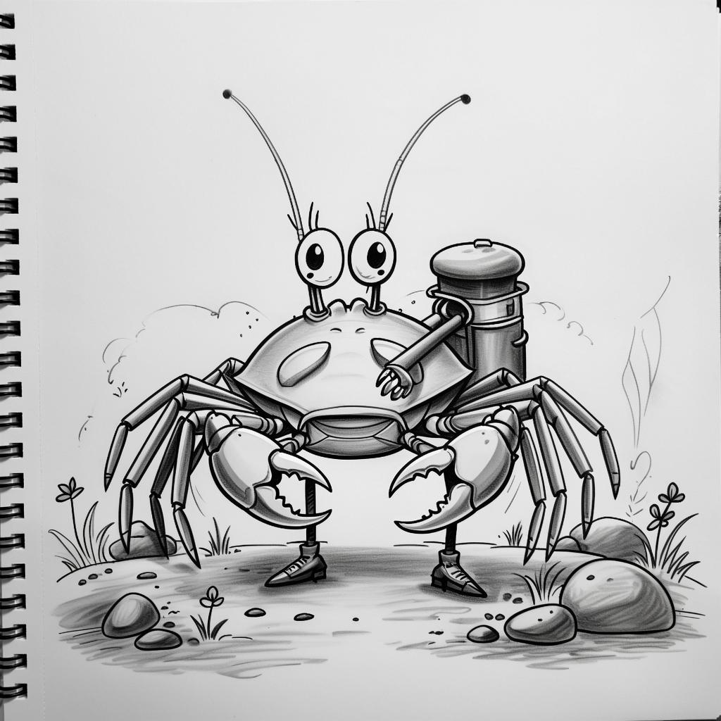 бонус в конце🔥