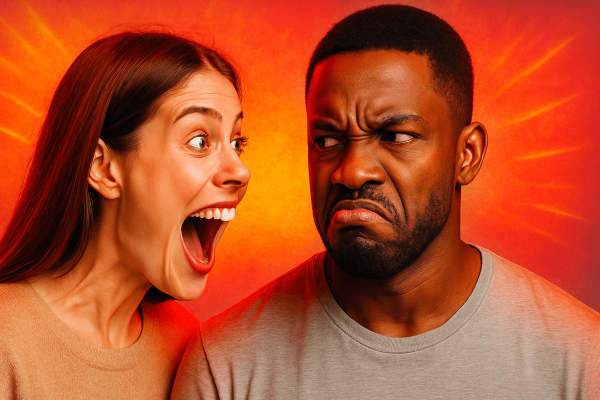    В среднем у мужчин голосовые связки длиннее, чем у женщин примерно на 20–40%.