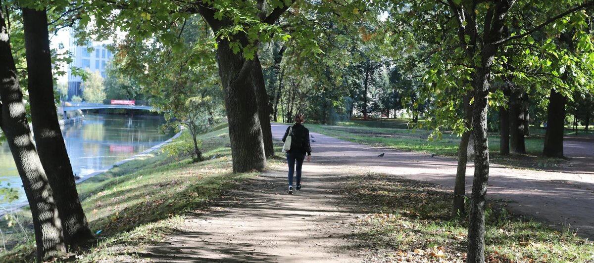 ФОТО Дмитрия СОКОЛОВА