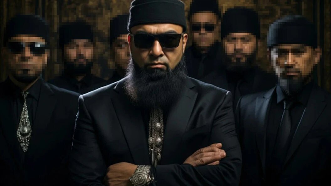    Коллаж Царьград