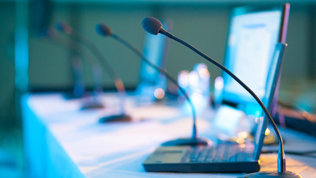 изображение из сети "интернет"