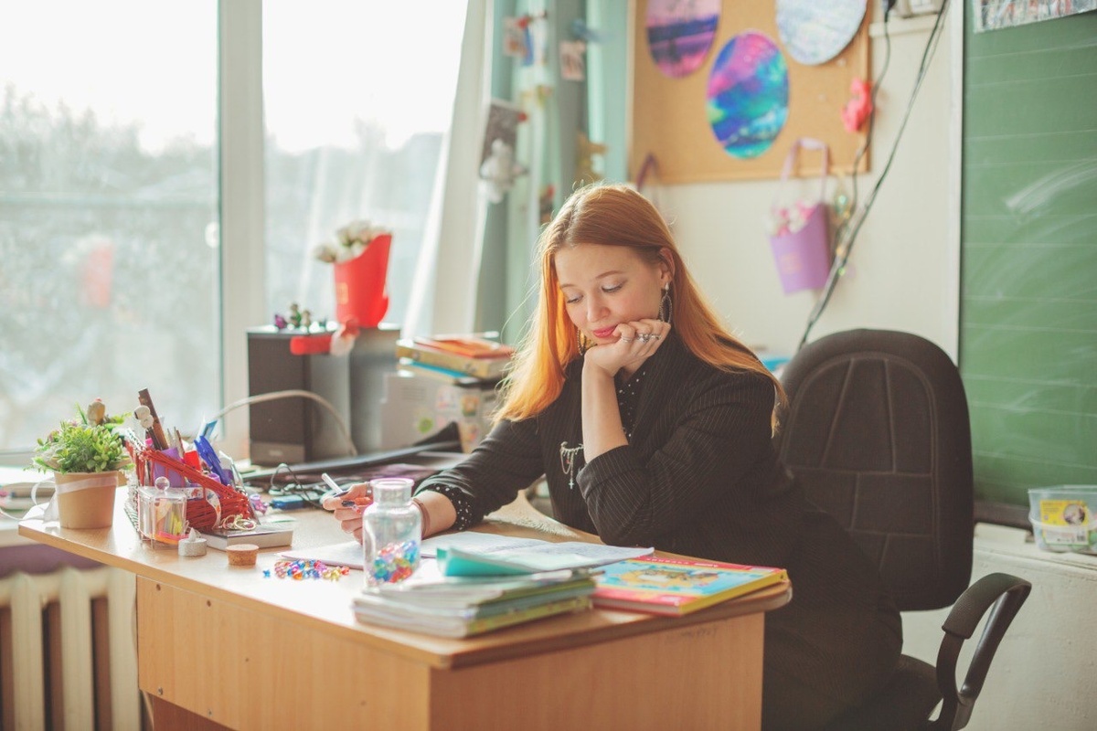 Школа 504 Санкт-Петербург