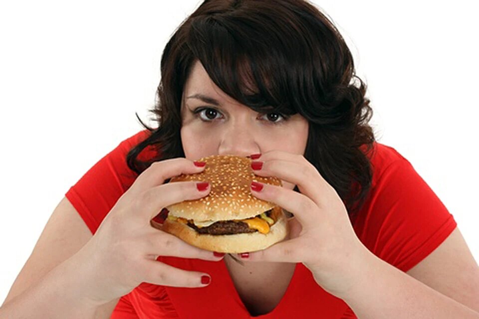 Установлено, что лишний вес обгонит курение как самую главную причину рака уже через 20 лет. Фото: EAST NEWS.