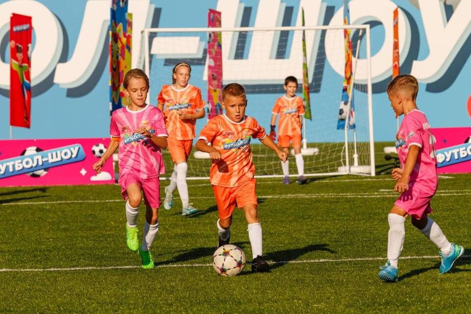    Фото из семейного архива семьи Юрченковых