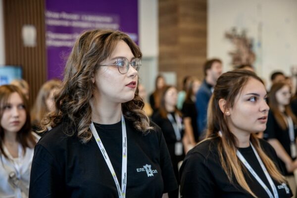    Фото: официальный сайт Правительства Липецкой области