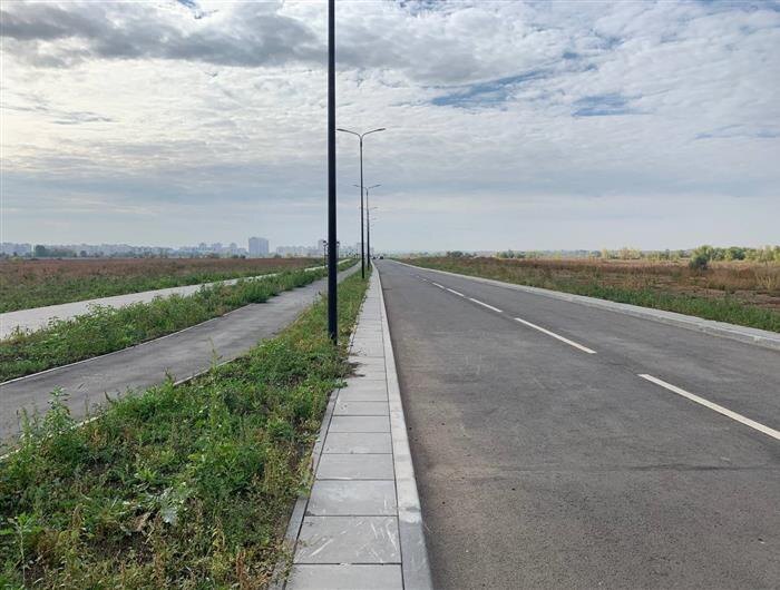    ФОТО: Прокуратура Самарской области