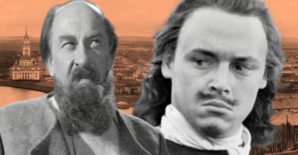 Никита Демидов: Не так всё просто с этим олигархом. Где правда, а где миф?