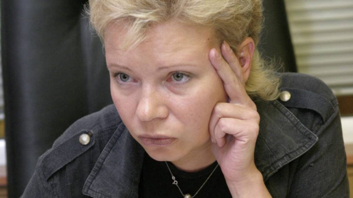    Фото: РИА Новости