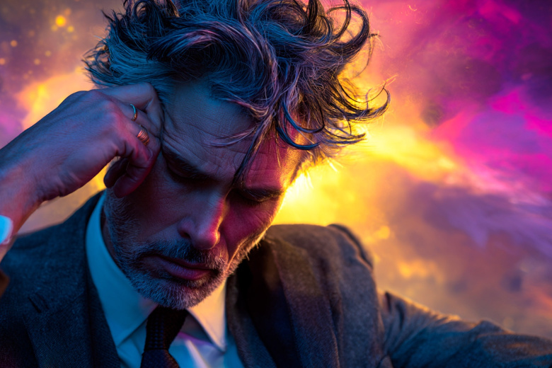    Сгенерировано в Midjourney/NEWS.ru