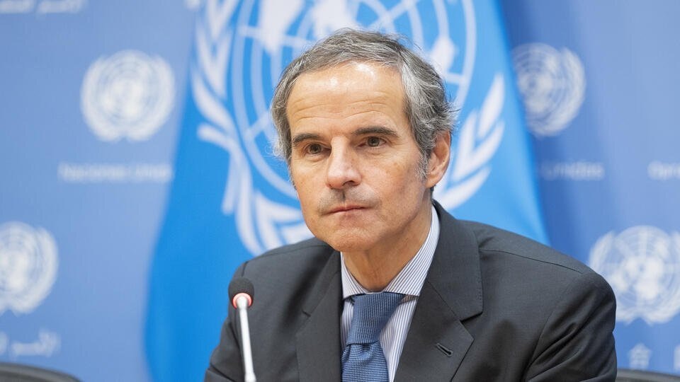    Фото: Lev Radin, источник: holdenluntz.com