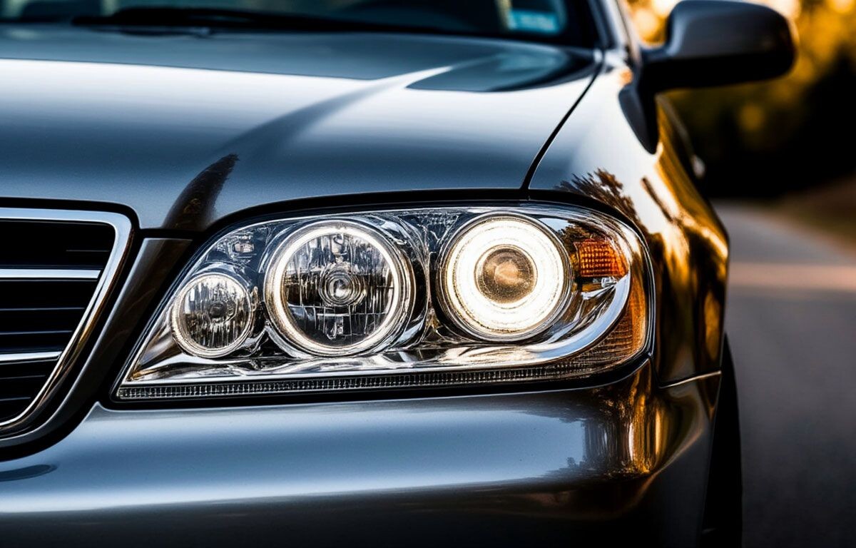    Фото: Шедеврум