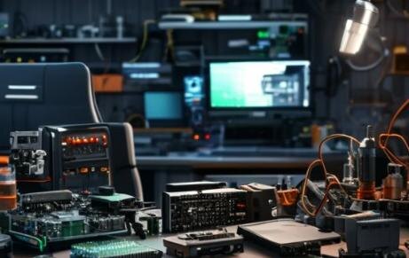 
Как сделать так, чтобы пылесос жил дольше и без перебоев