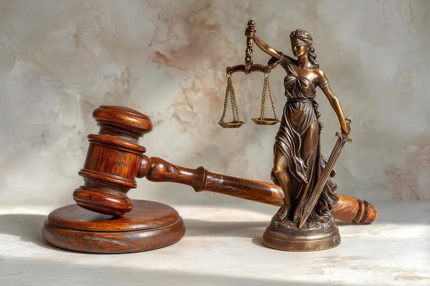 Фото - © Щеголева Ольга / Фотобанк Лори