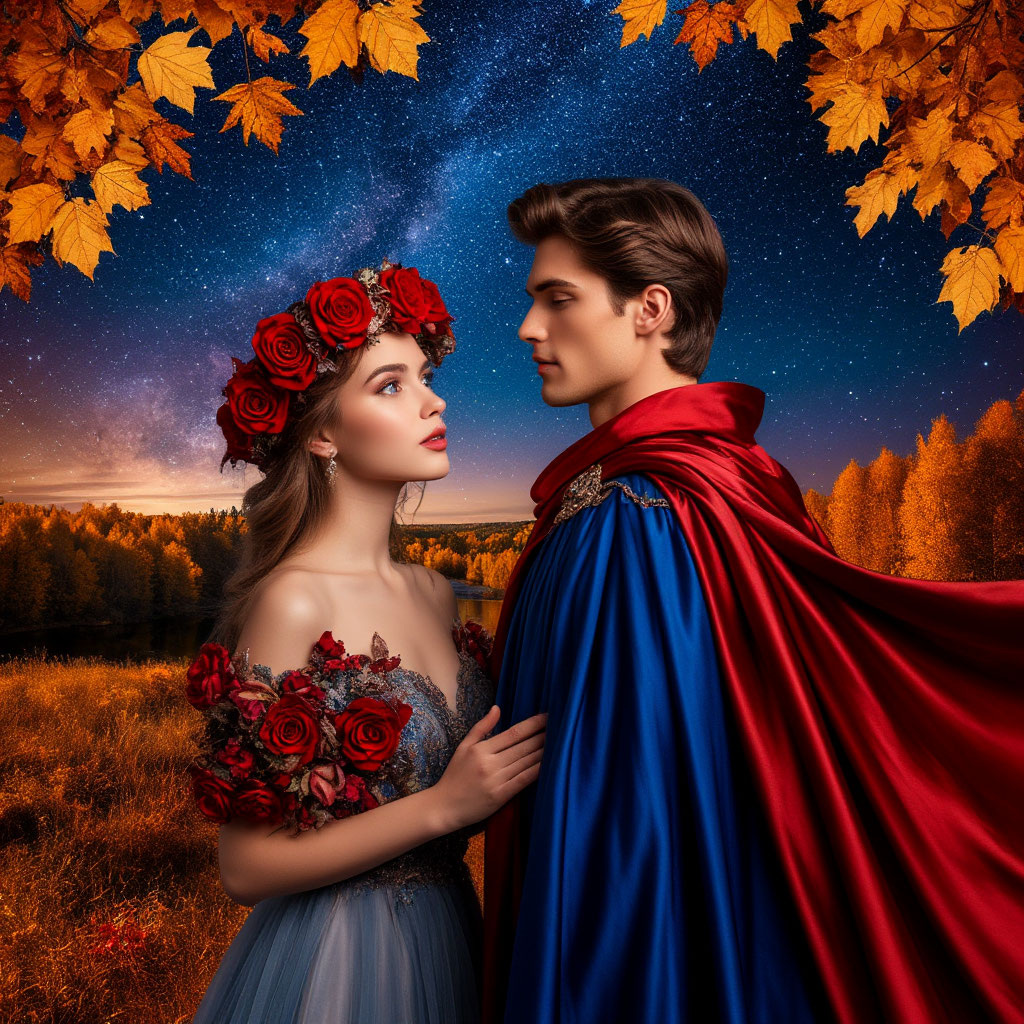 Если у вас в натальном гороскопе имеется такой аспект, то он обязательно проиграется в вашей жизни.