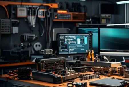 
Когда время растягивается без паники и мук