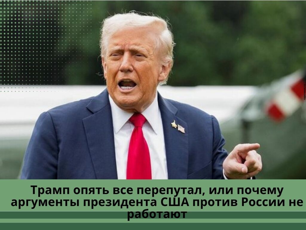 Источник https://avatars.dzeninfra.ru/get-ynews/271828/c87e8f90e93ea4b7a81ade6639d7f662/563x304 