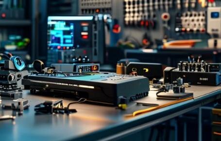 
Разбор "профессорского" понятия PBP: как два экрана в одном умещаются