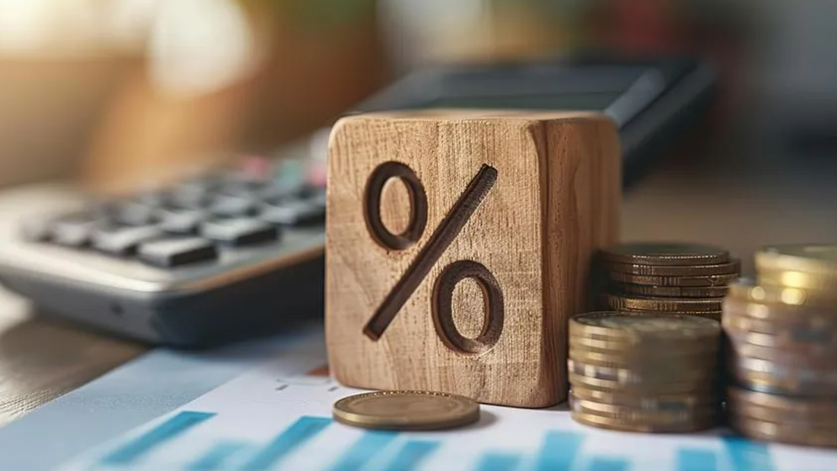 Фото - © Марина Демидюк / Фотобанк Лори