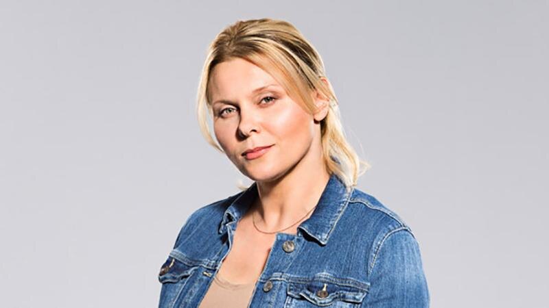 Фото: kino-teatr.ru