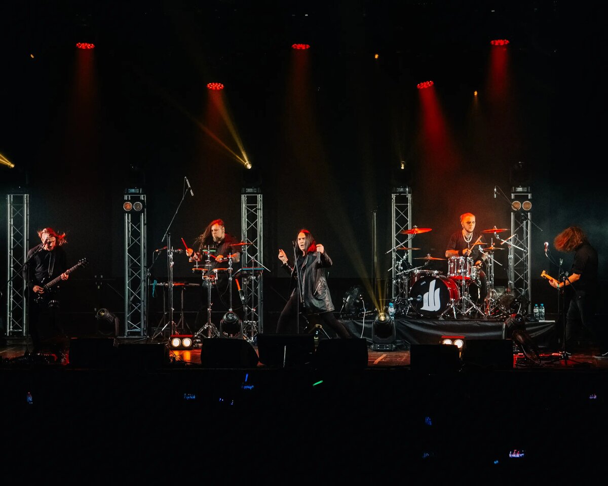    Фото: предоставлено организатором