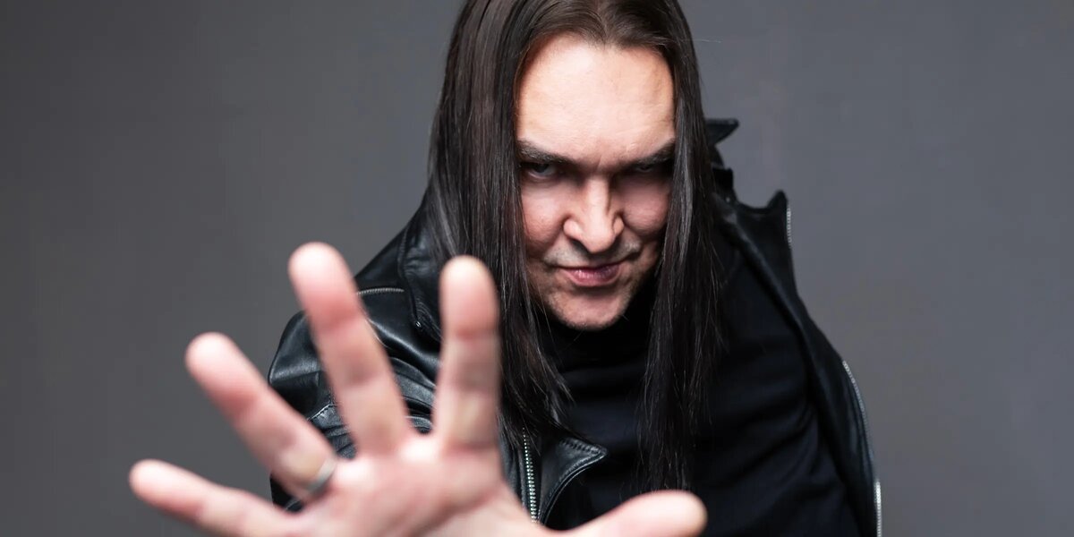    Фото: предоставлено организатором