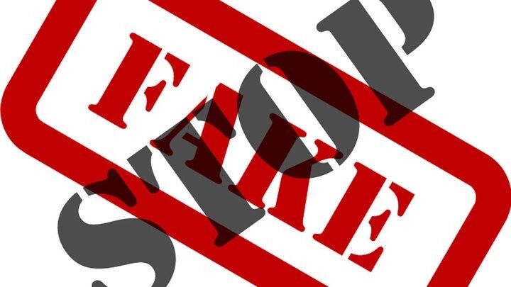 Почему схема работает