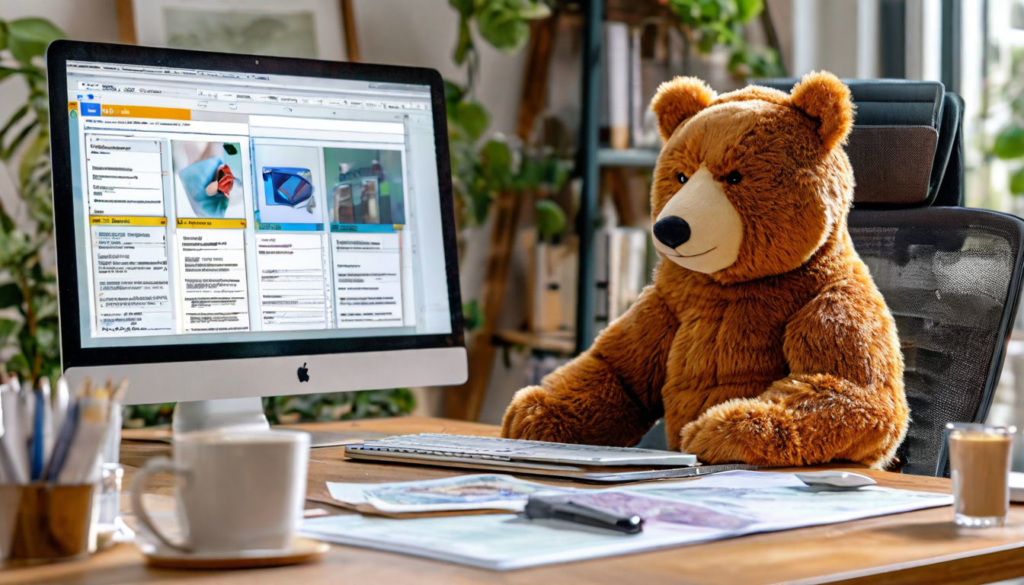    Доставка_и_выдача_в_аэрофритюрницы_скрипты_для_чатов Суетолог