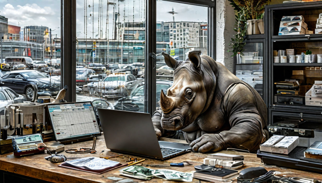    Ценообразование_в_Автосервис_на_Авито_конкурентный_анализ Суетолог