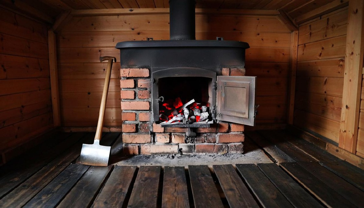    Фото: сгенерировано ИИ