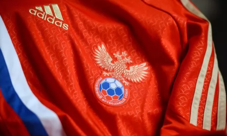 чемпионат.ком