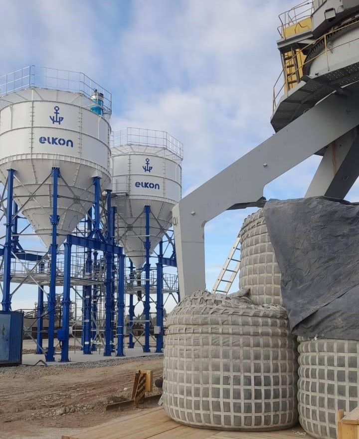 Фото предоставлено пресс‑службой АО «НТП»