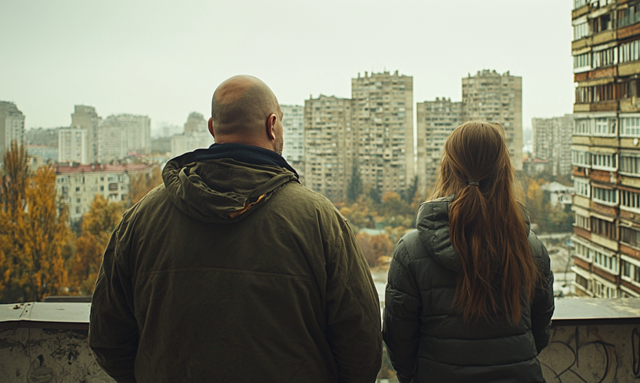    Сгенерировано в Midjourney/NEWS.ru