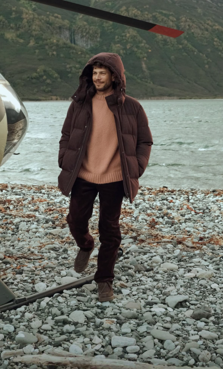    12 сторис 2025 новая коллекция