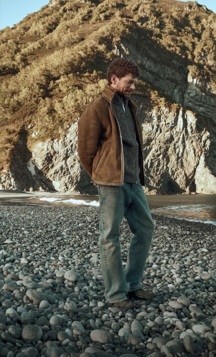    12 STOREEZ 12 сторис 2025 новая коллекция купить