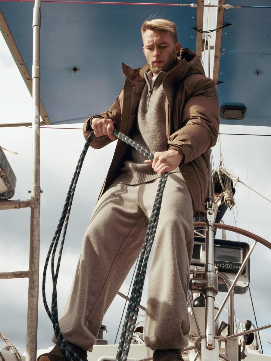    12 сторис 2025 новая коллекция