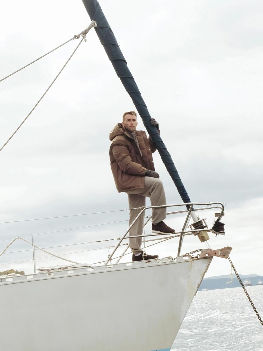    12 сторис 2025 новая коллекция одежда купить цена