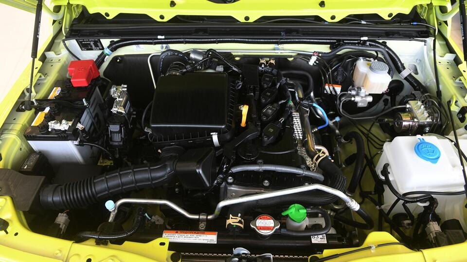 ФОТО: РИА Новости/Алексей Куденко