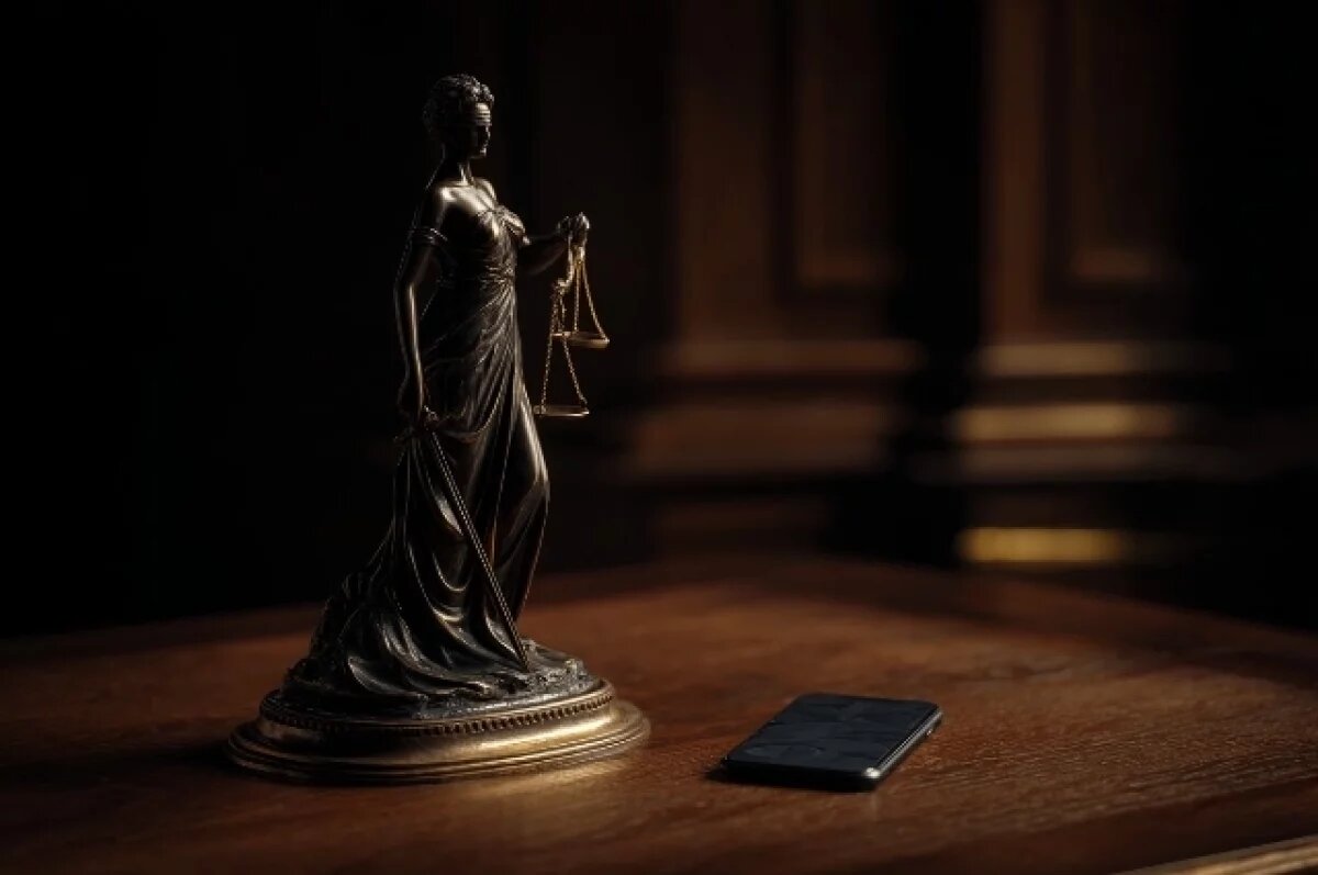    Дмитрий Дзепа спорит в суде об изъятии аварийного дома в Нижнем Новгороде