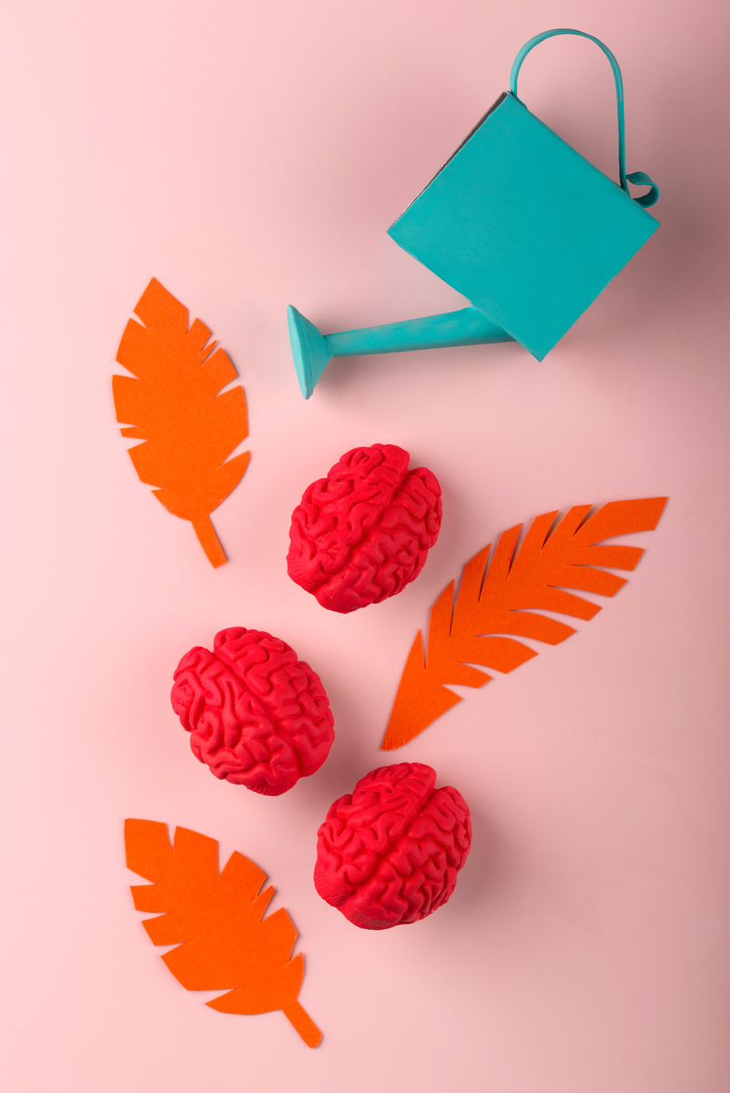 Разработано Freepik