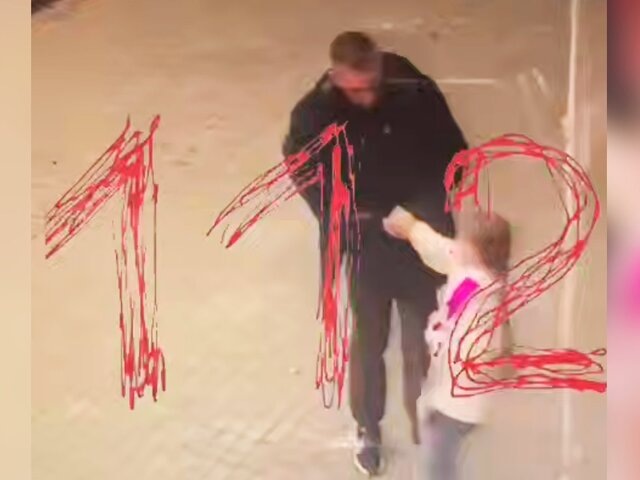    Фото: телеграм-канал "112"