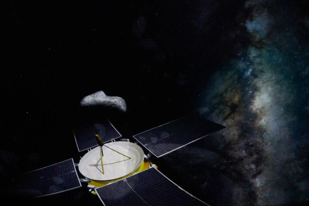    Фото: Лидия Аникина