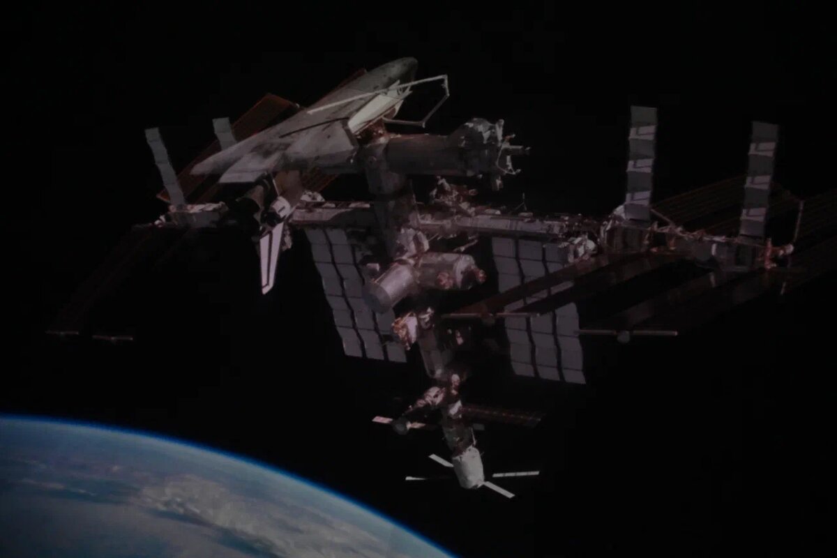    Фото: Анастасия Сибирякова