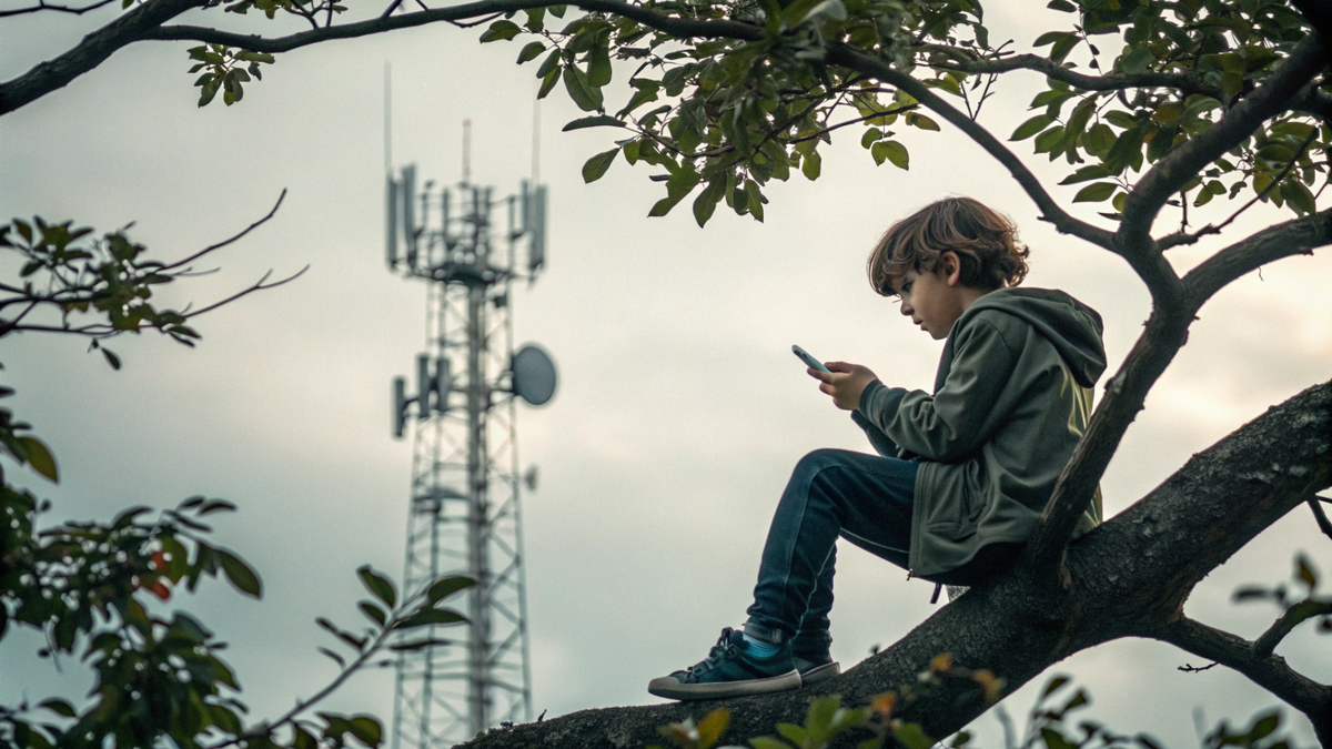    Аналитики J’son&Partners оценили операторов по шести направлениям, включая инновации для клиентов, научные разработки и подготовку кадров