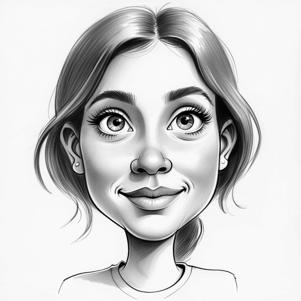 бонус в конце🔥