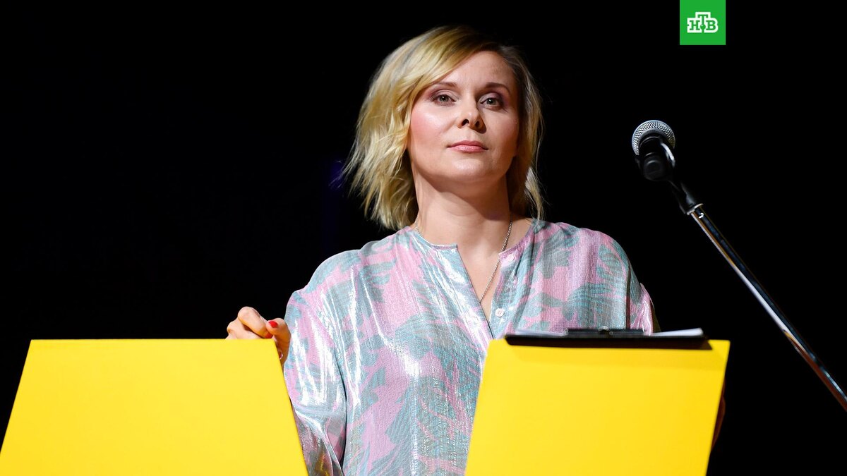    Фото: РИА Новости © 2025, Екатерина Чеснокова