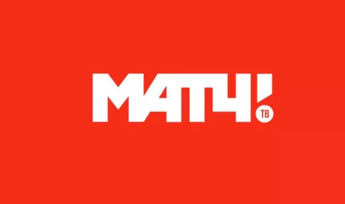 чемпионат.ком