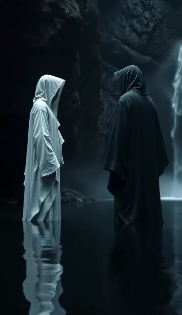 Источник: https://i.pinimg.com/736x/c1/c7/14/c1c714dad2d275632317de228ff52401.jpg